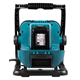 Bouwlamp Makita DML805