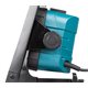 Bouwlamp Makita DML805
