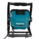 Bouwlamp Makita DML805