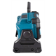 Bouwlamp Makita DML809