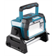 Bouwlamp Makita DML809