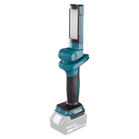 Zaklamp met diffusor Makita DML816X