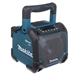 Bouwspeaker Makita DMR202