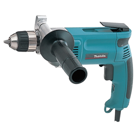 Boormachine Makita DP3003