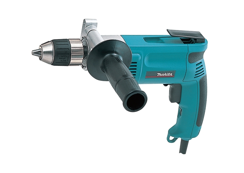 Boormachine Makita DP4001