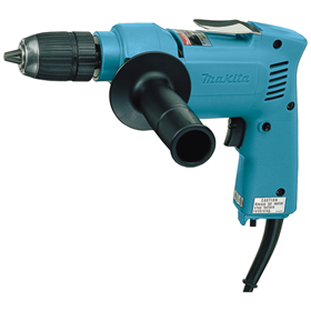 Boormachine Makita DP4700