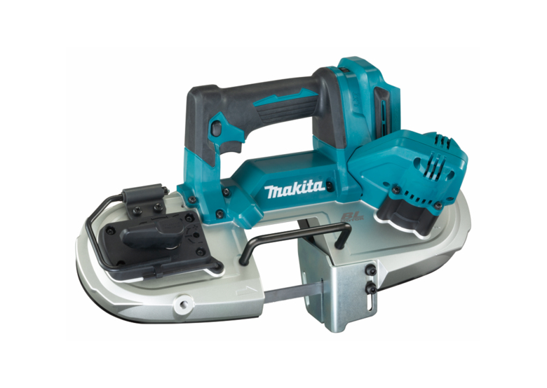 Lintzaag Makita DPB183Z