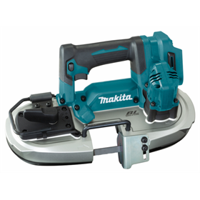 Lintzaag Makita DPB184Z