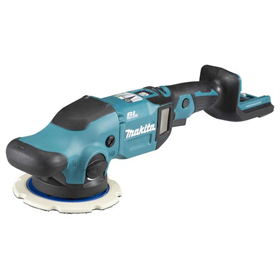 Excentrieke polijstmachine Makita DPO600Z