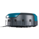 Robotstofzuiger Makita DRC200Z