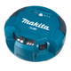Robotstofzuiger Makita DRC200Z