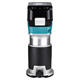 Freesmachine Makita DRT50RTJX2