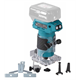Freesmachine Makita DRT52Z