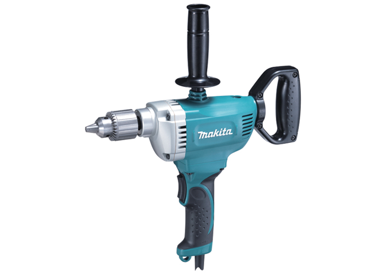 Boormachine Makita DS4011