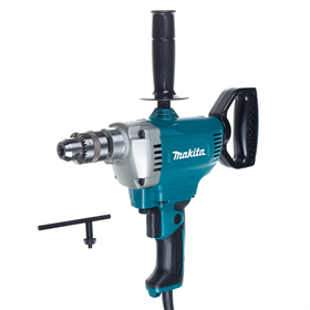 Boormachine Makita DS4012
