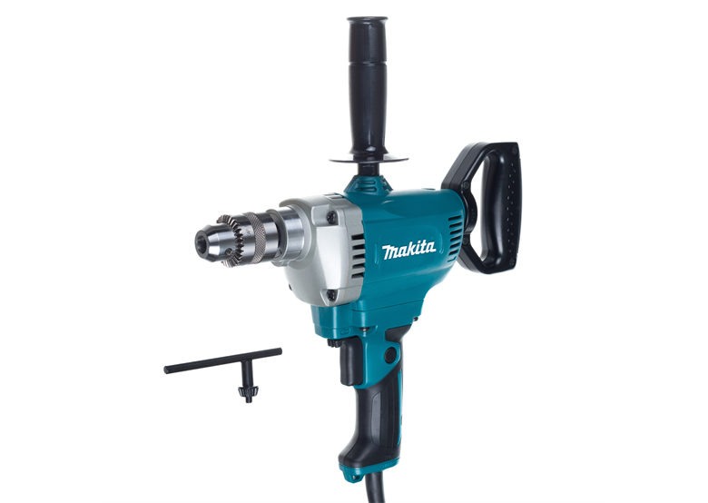 Boormachine Makita DS4012