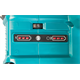 Accu cirkelzaag Makita DSP600ZJ