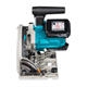 Accu cirkelzaag Makita DSP600ZJ