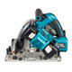 Accu cirkelzaag Makita DSP600ZJ