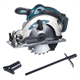 Cirkelzaag Makita DSS610Z