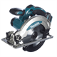 Cirkelzaag Makita DSS610Z