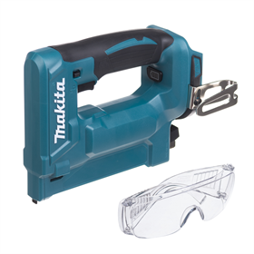 Accu-tacker Makita DST112Z
