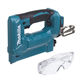 Accu-tacker Makita DST112Z
