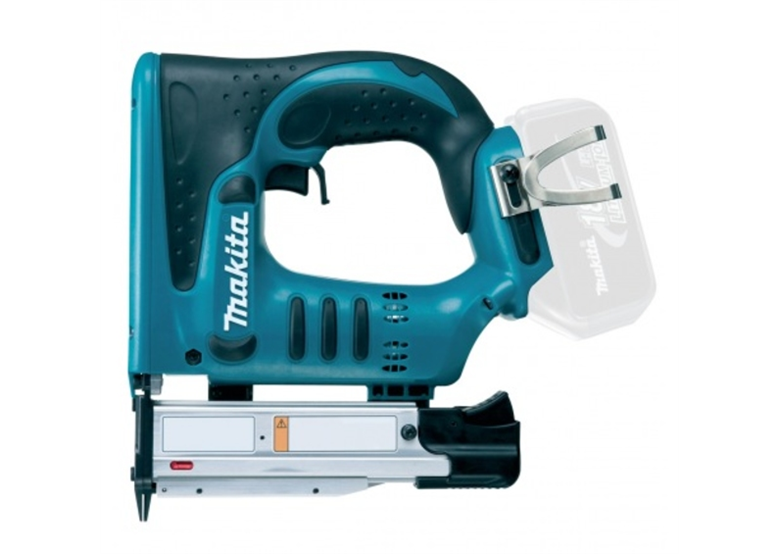 Accu-tacker Makita DST221Z