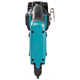 Accu-tacker Makita DST221ZJ