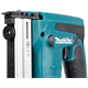 Accu-tacker Makita DST221ZJ