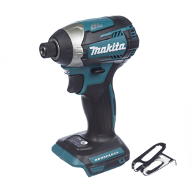 Accu slagschroevendraaier Makita DTD154Z