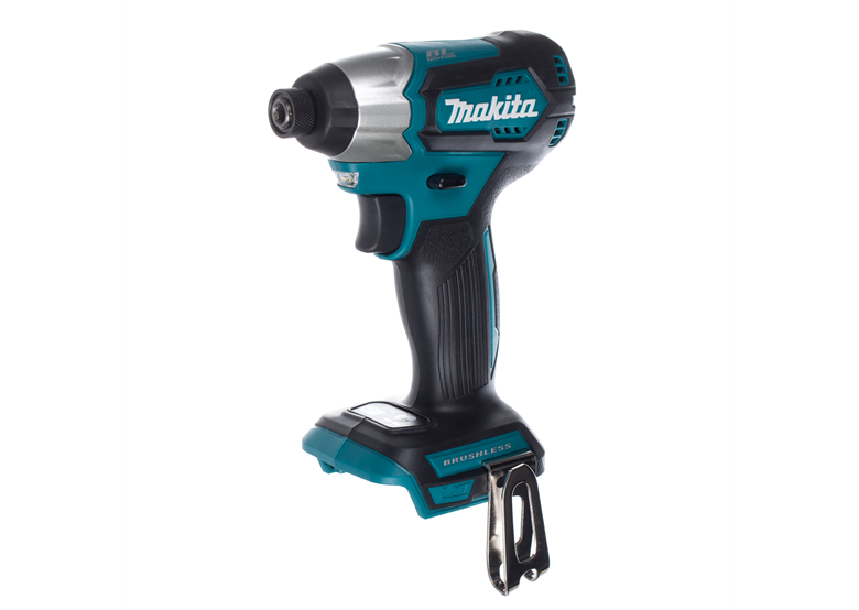 Slagschroevendraaier Makita DTD155Z