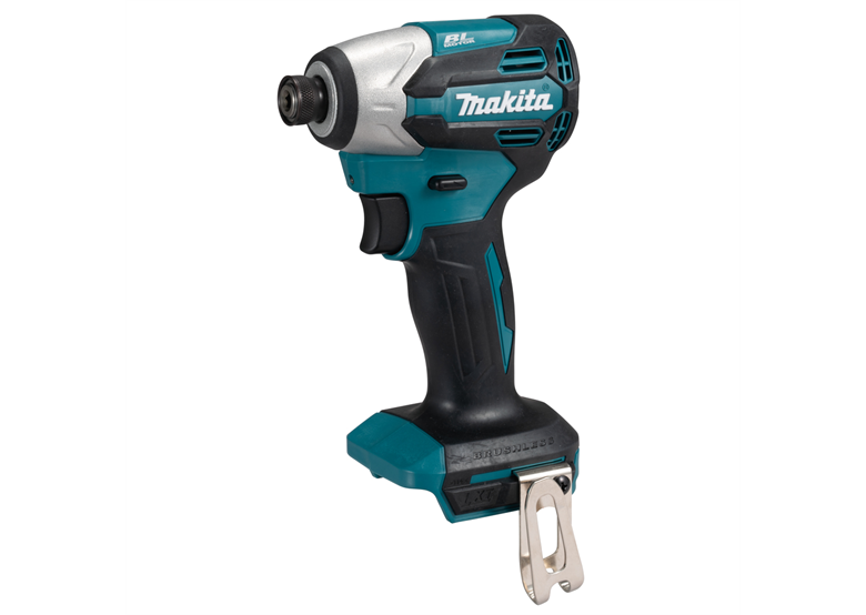 Slagschroevendraaier Makita DTD158Z