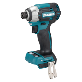 Slagschroevendraaier Makita DTD201Z