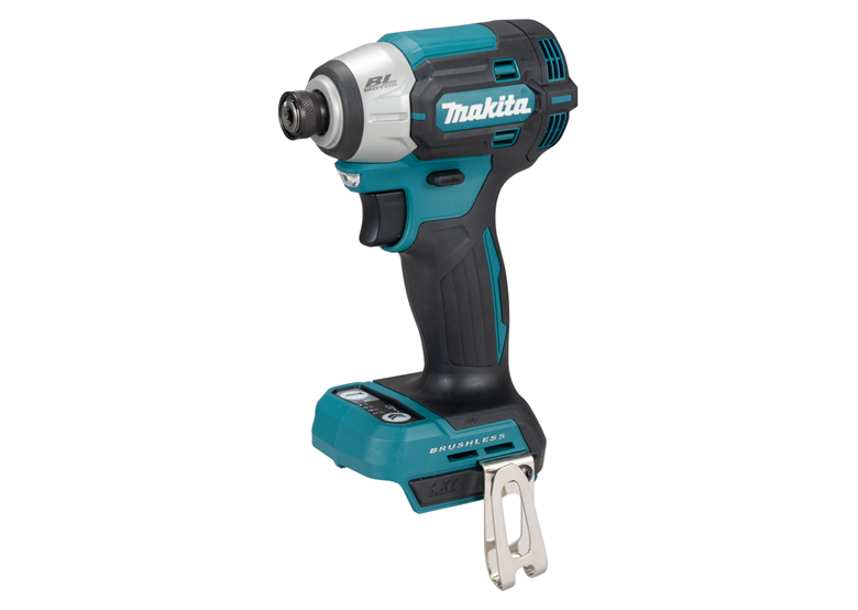 Slagschroevendraaier Makita DTD201Z