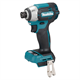 Slagschroevendraaier Makita DTD201Z