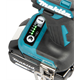 Slagschroevendraaier Makita DTD201Z