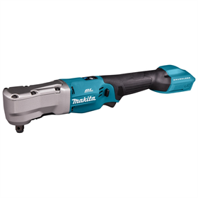 Accu Haakse Slagschroevendraaier Makita DTL300Z
