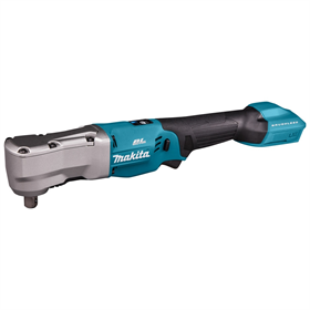 Accu Haakse Slagschroevendraaier Makita DTL301Z
