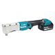 Accu Haakse Slagschroevendraaier Makita DTL301Z