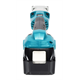 Accu Haakse Slagschroevendraaier Makita DTL301Z