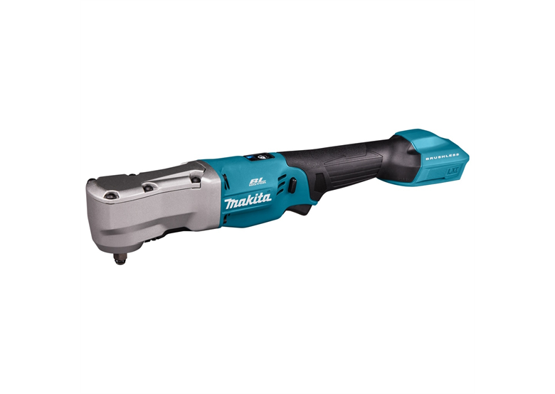 Accu Haakse Slagschroevendraaier Makita DTL302Z