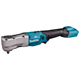 Accu Haakse Slagschroevendraaier Makita DTL302Z