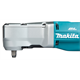 Accu Haakse Slagschroevendraaier Makita DTL302Z