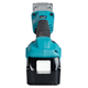 Accu Haakse Slagschroevendraaier Makita DTL302Z
