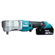 Accu Haakse Slagschroevendraaier Makita DTL302Z