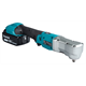 Accu Haakse Slagschroevendraaier Makita DTL302Z