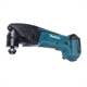 Multitool Makita DTM50ZX1