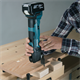 Multitool Makita DTM51Z