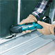 Multitool Makita DTM51Z